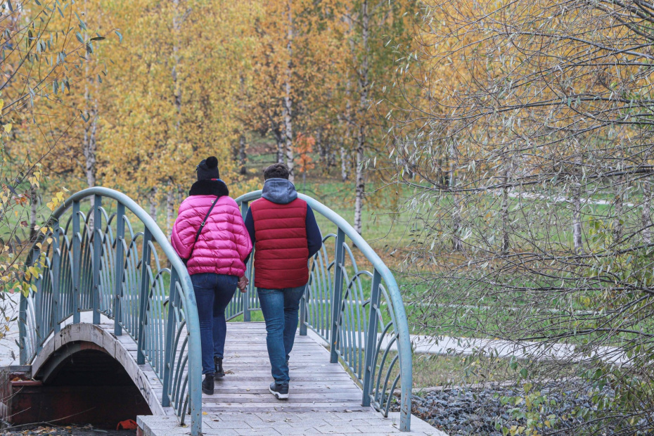    Сергей Булкин/NEWS.ru