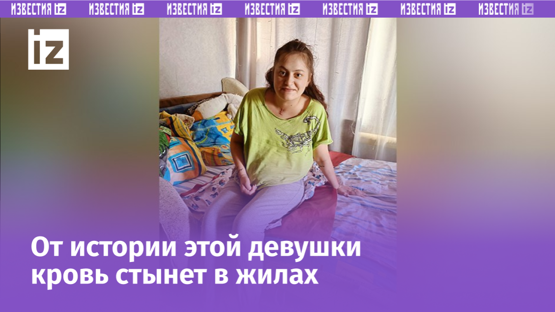 Фото: vk.com/Сплетни в КАРАСУКЕ