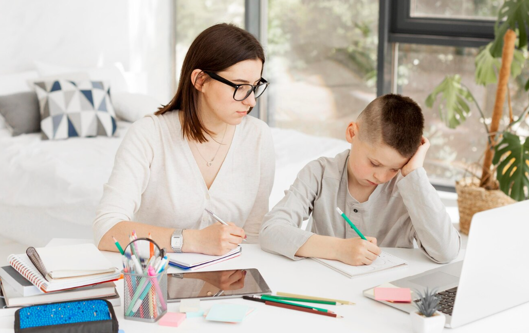 Разработано Freepik