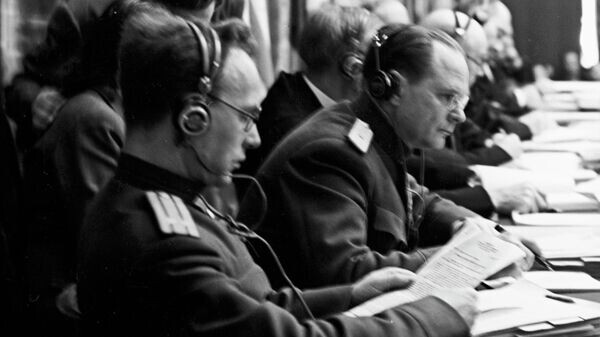    © Sputnik / Виктор Кинеловский