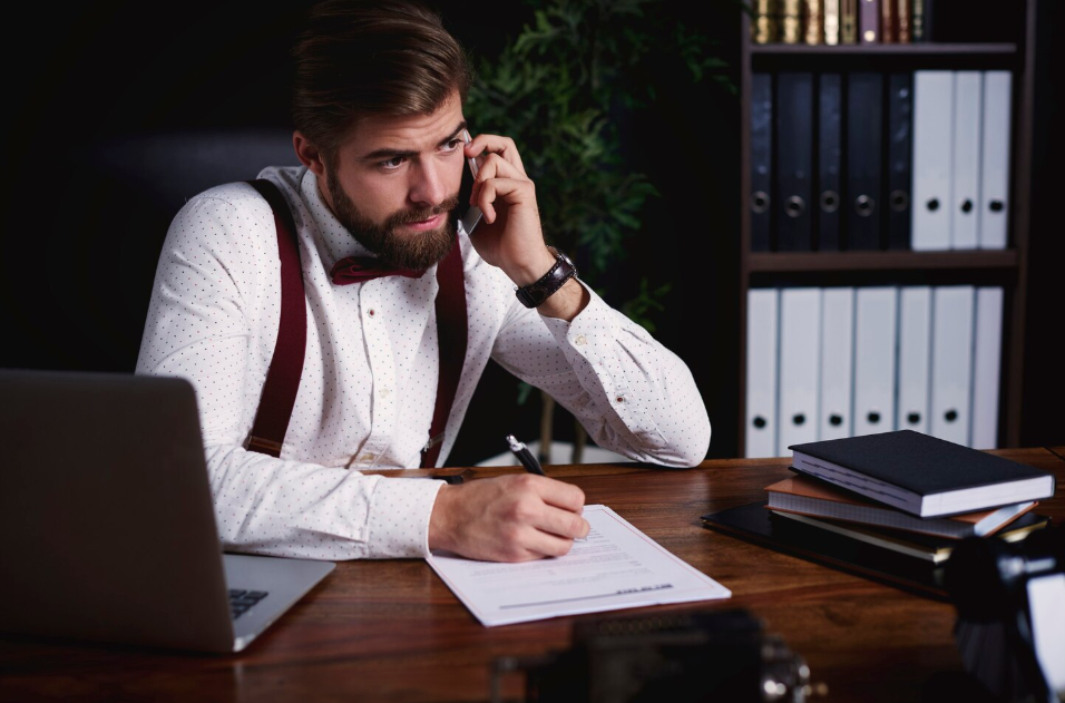 Разработано Freepik