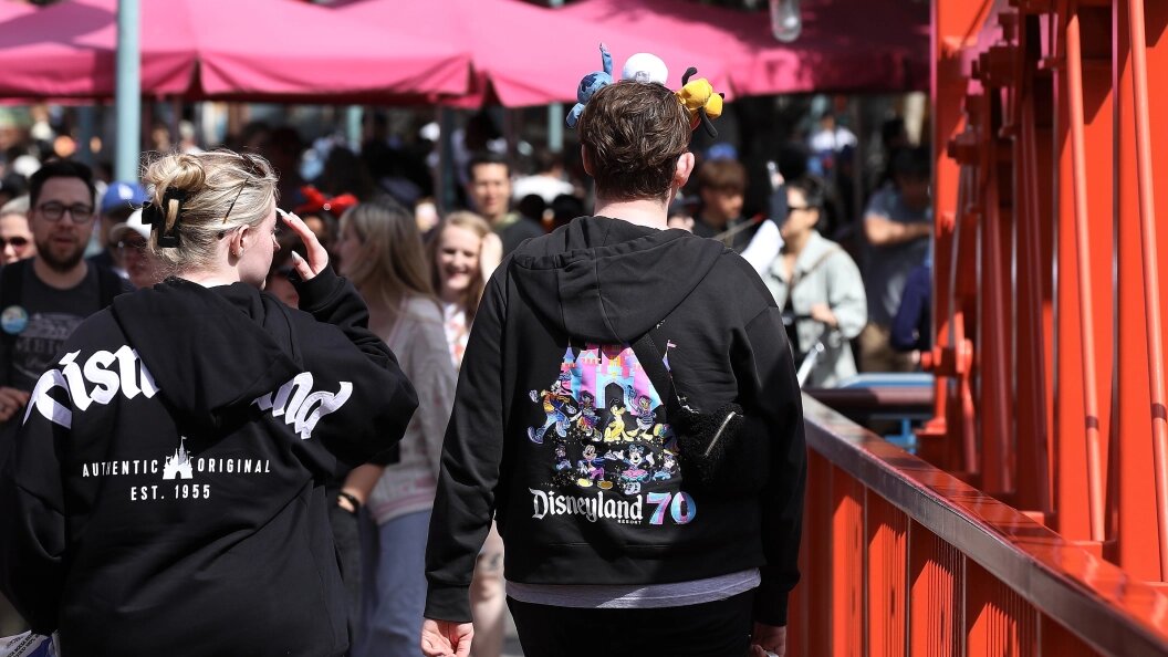    Фото: Qiu Chen/Globallookpress