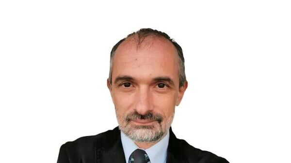    © Фото : из личного архива