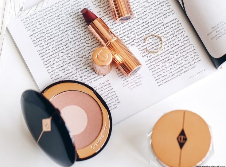 Источник Pinterest, автор senazemre8