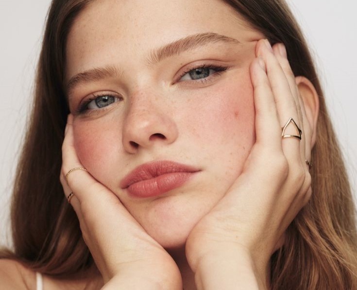 Источник Pinterest, автор: chantellekemkemian