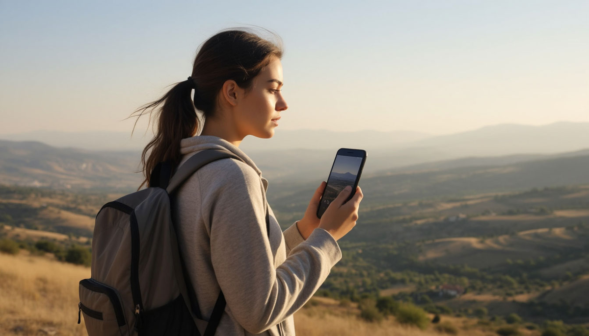 Страховка для поездки в Турцию для россиян