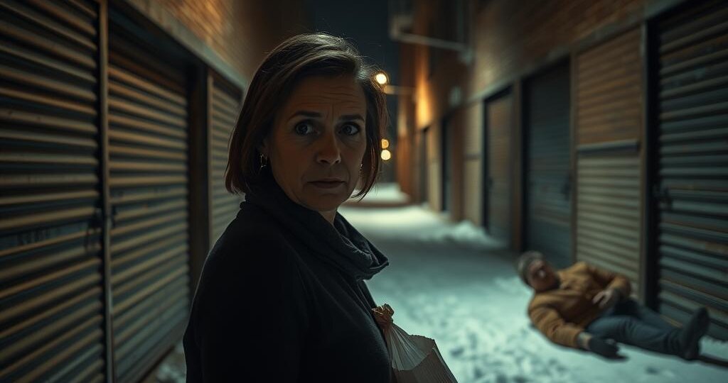 Цена показаний