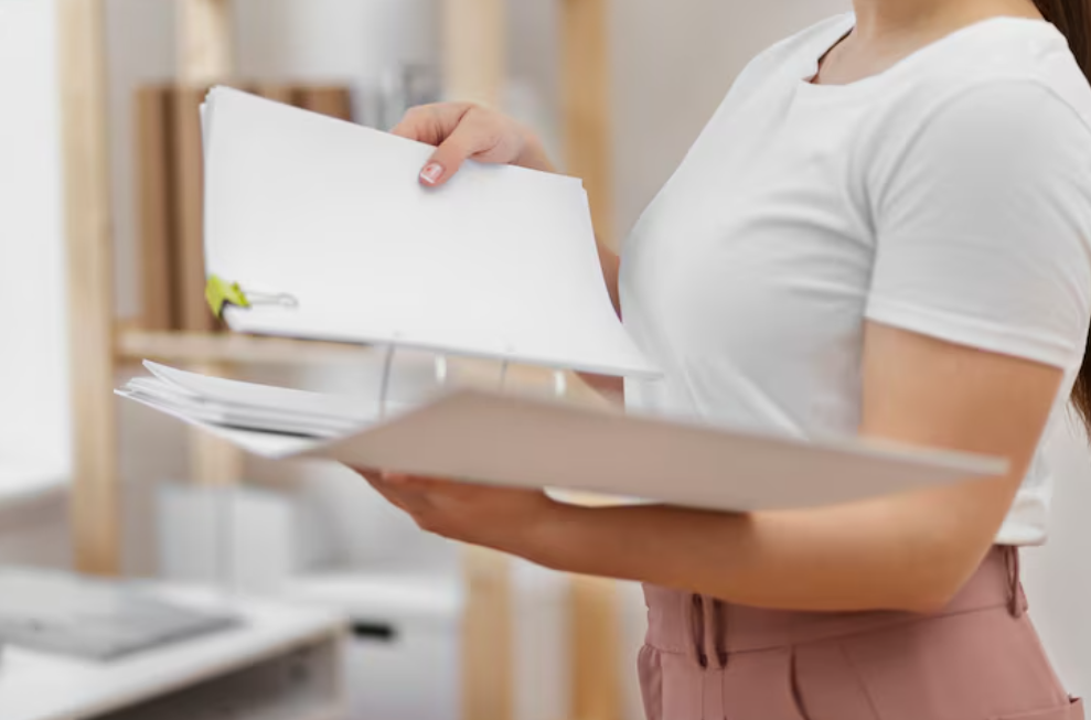 Создано www.freepik.com