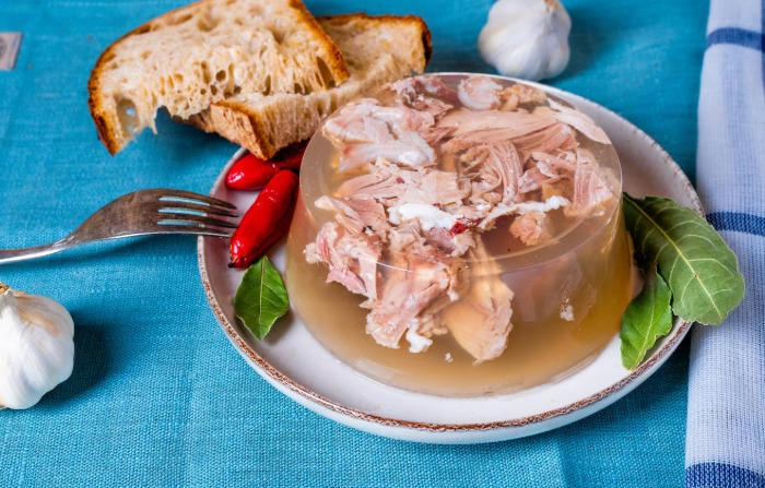     Фото: freepik.com