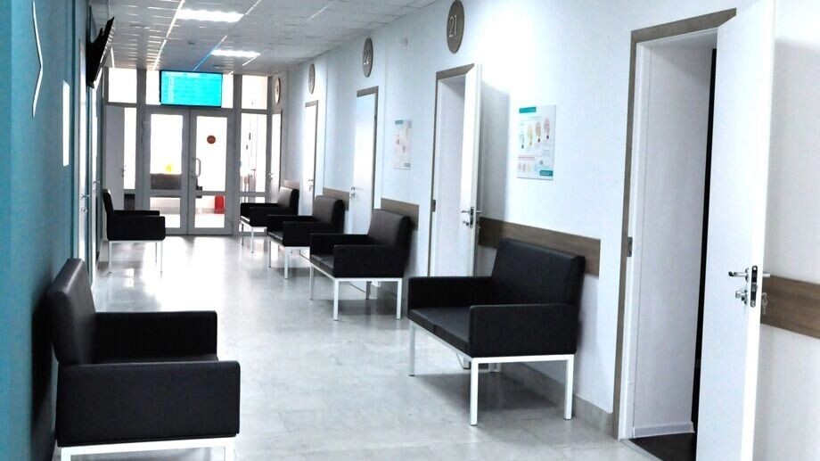 В 2026 году ФОМС профинансирует родовые сертификаты на сумму 12,4 млрд рублей