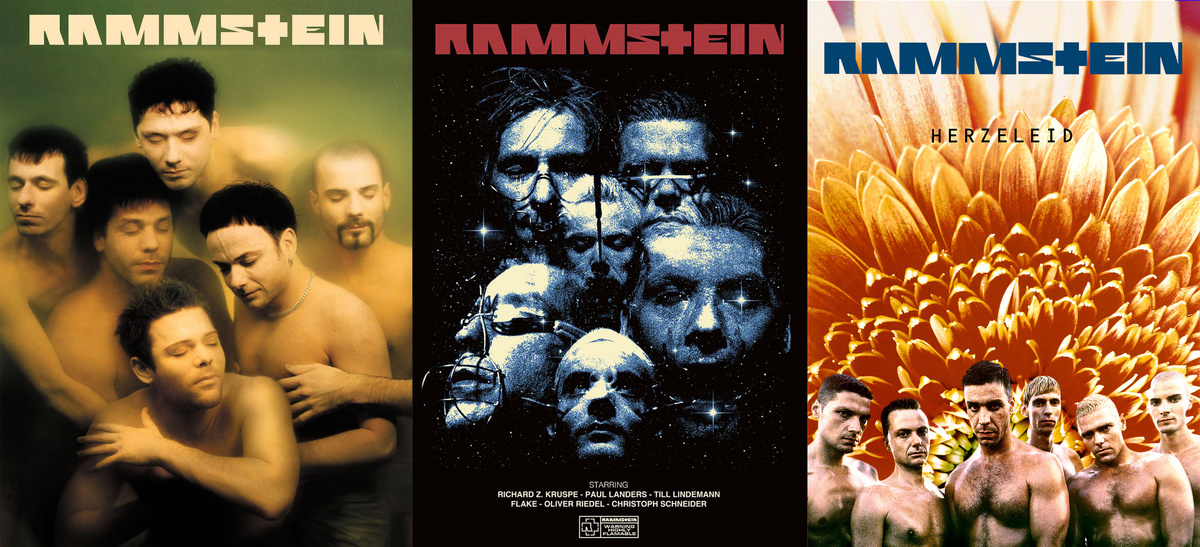 Три кандидата на печать