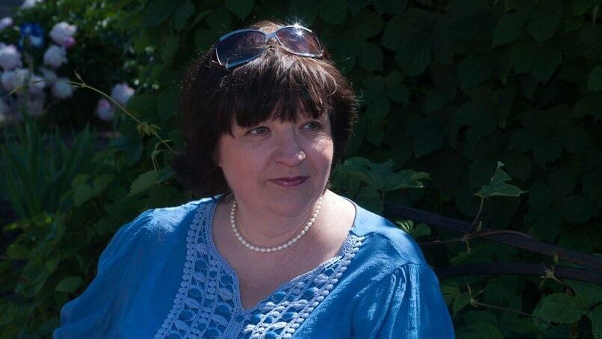 Фото: Елена Лебедева 