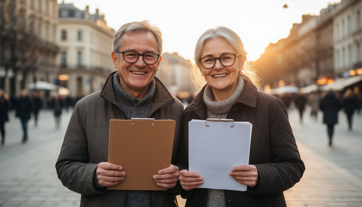 Страховка для поездки в Грузию для россиян