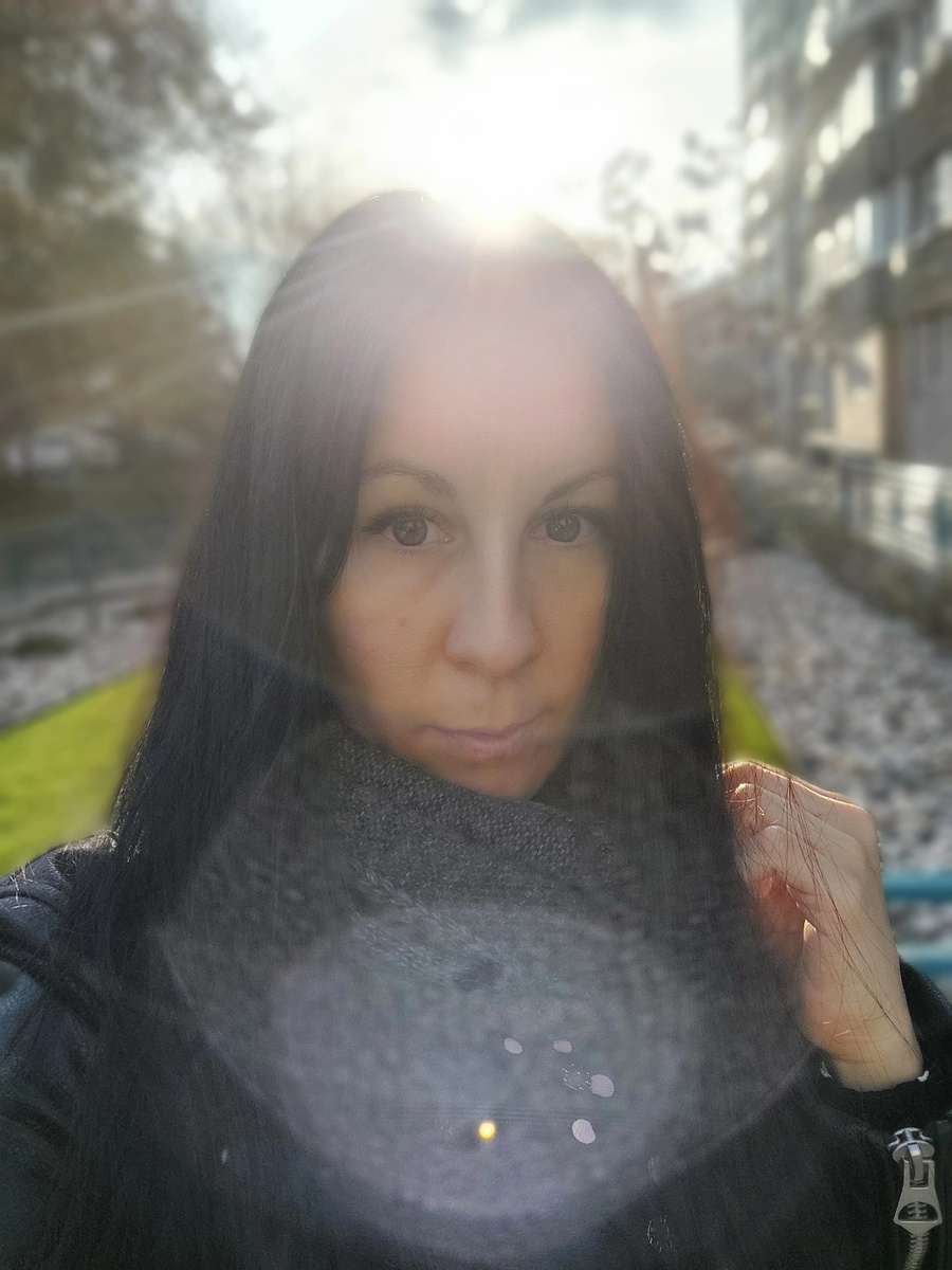 С нежностью, ваша Ольга Блогер. 💫Надеюсь, я смогла подарить вам немного вдохновения и приятных эмоций сегодня.