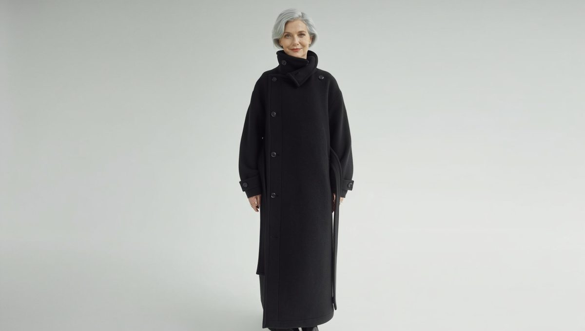 Спрятано все, стиль тоже=)))