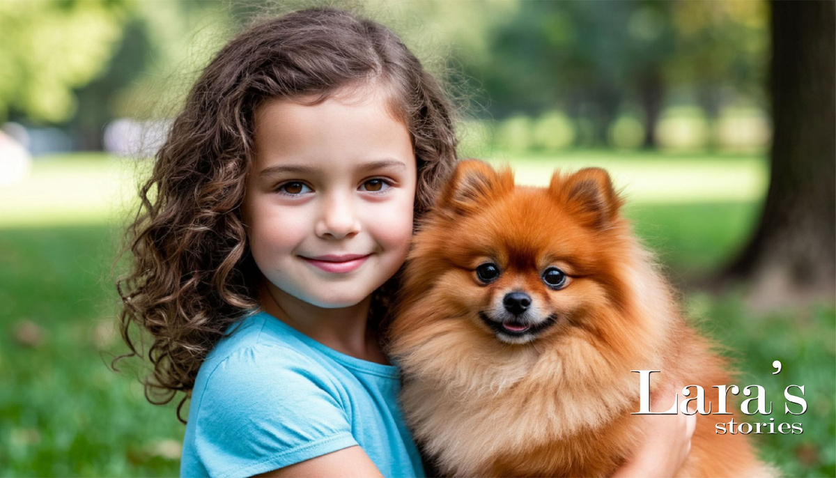 Иллюстрация автора