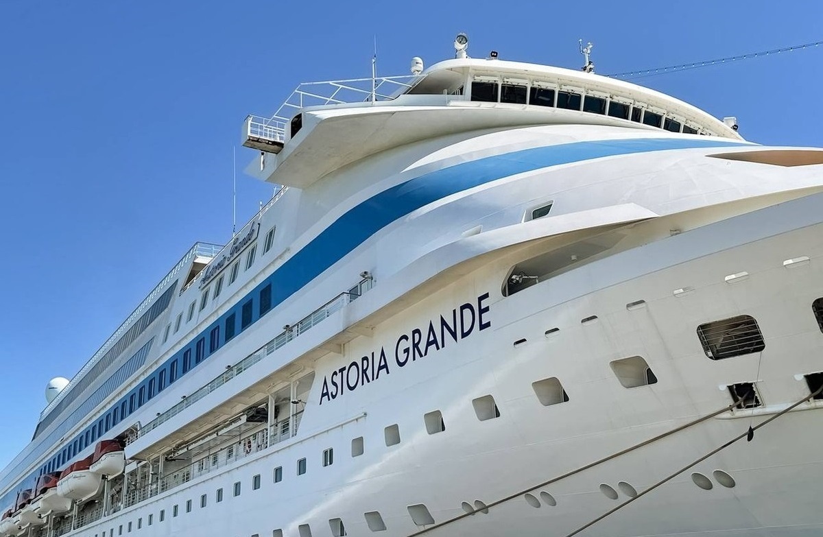    Фото t.me/officialsochi