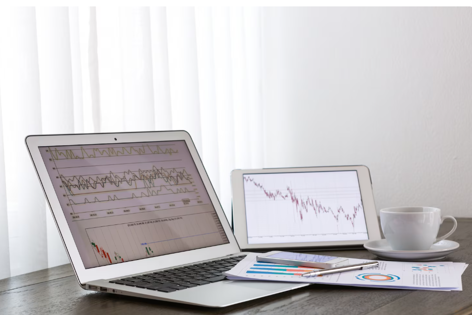 Создано www.freepik.com