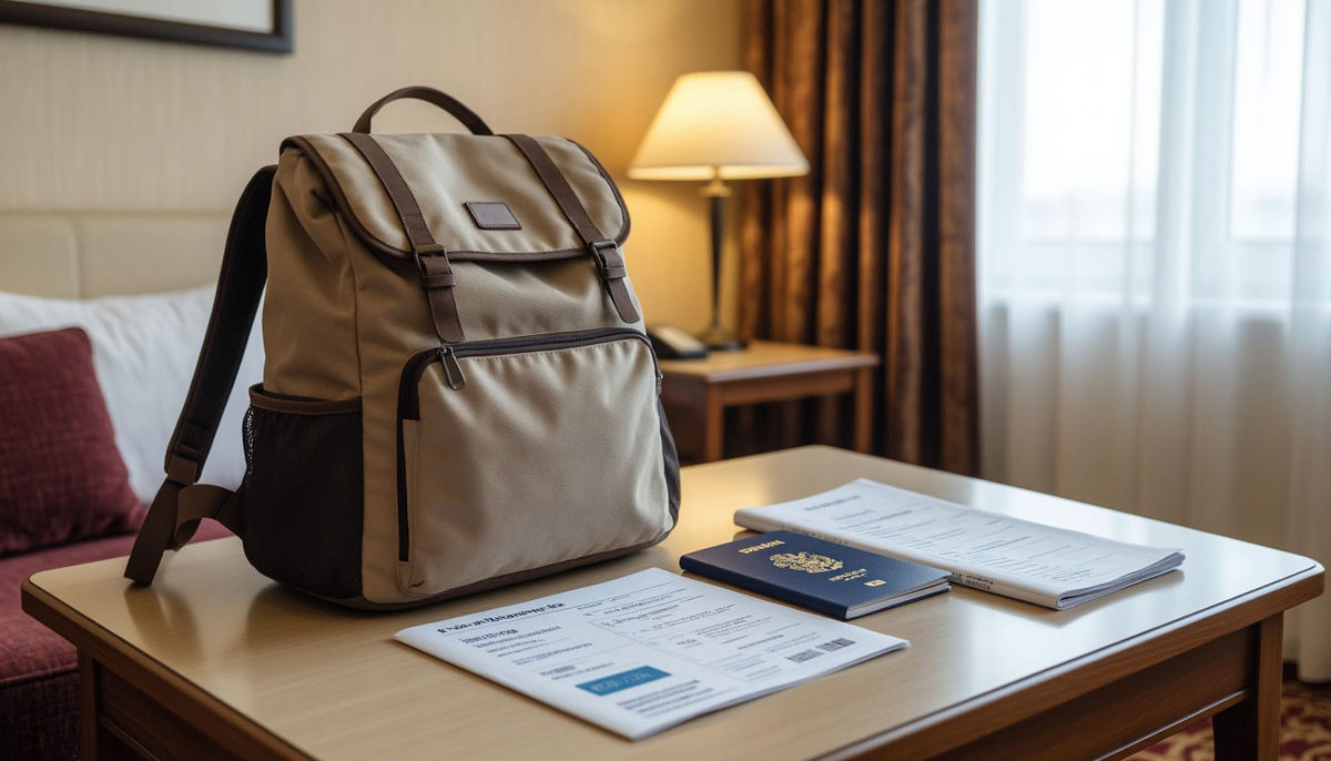 Страховка для поездки в Беларусь для россиян