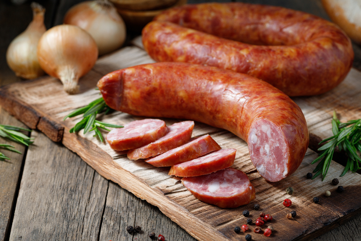 Фото: Shutterstock