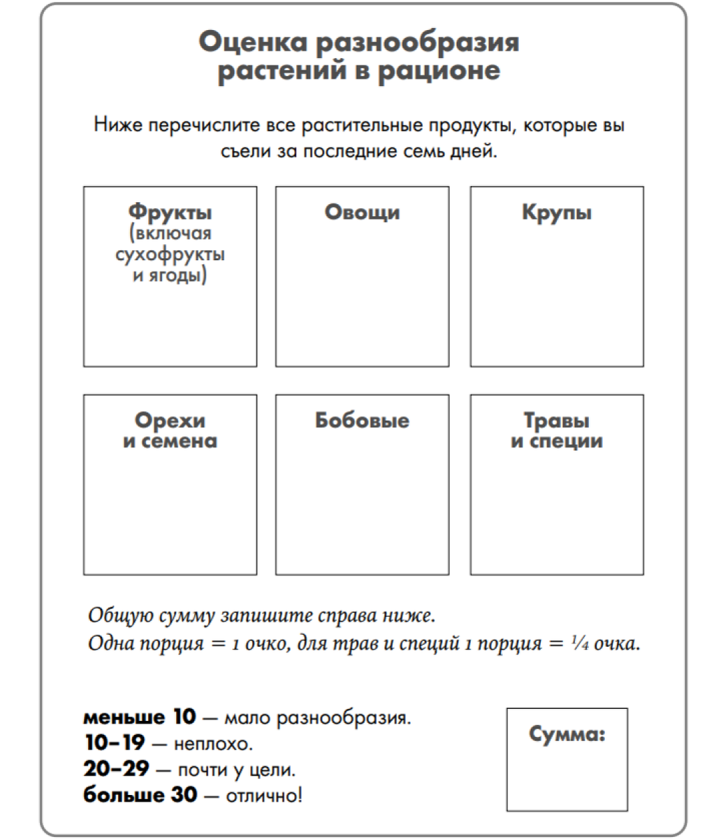    Фото: предоставлено пресс-службой издательства «Альпина Паблишер»