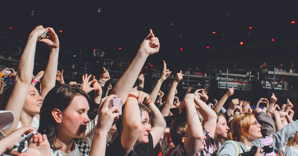 Фото: Naumova Ekaterina | Shutterstock | Fotodom