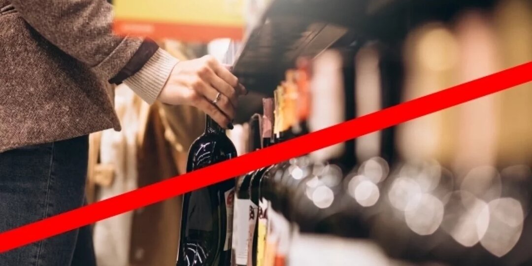 Эксперты Новосибирска поддержали запрет "детского шампанского"