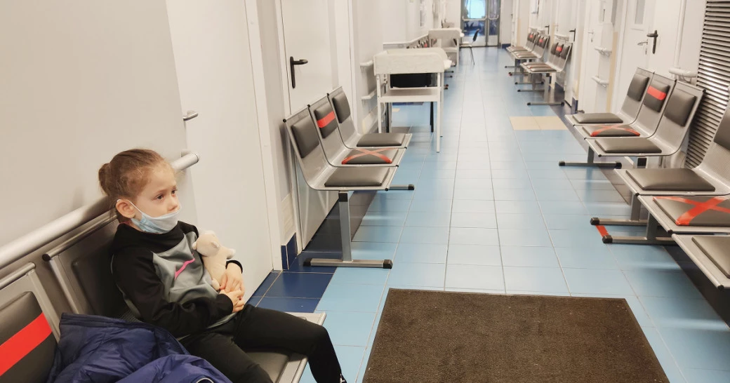 Фото: Nigmatulina Aleksandra | Shutterstock | Fotodom