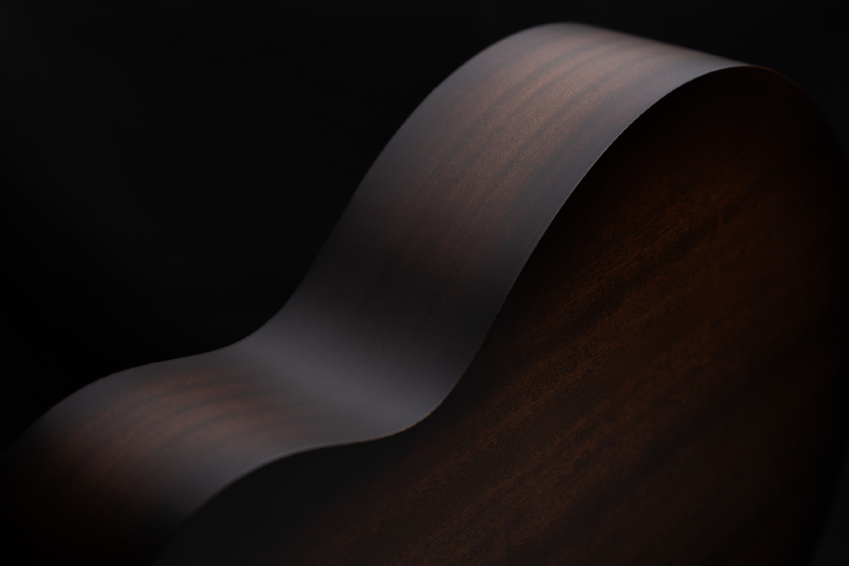 Акустическая гитара Shinobi S70