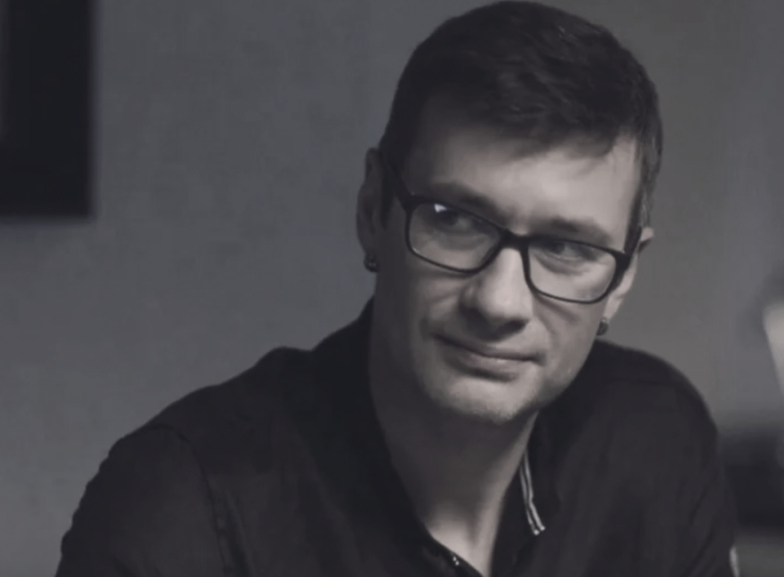 Фото из открытых источников