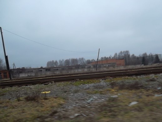 Фотография автора