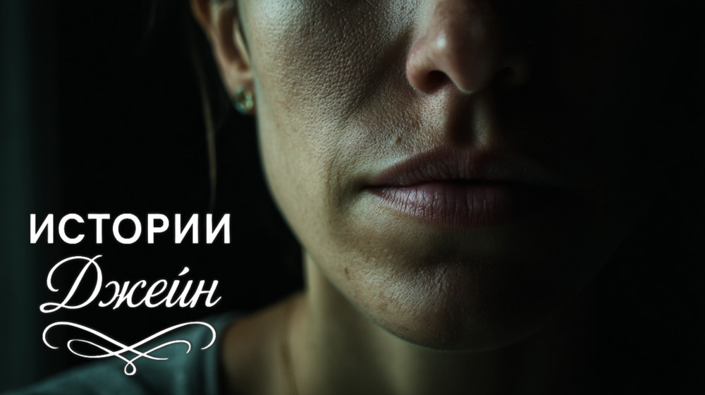    Родственники жены переступили черту: что скрывал новый дом