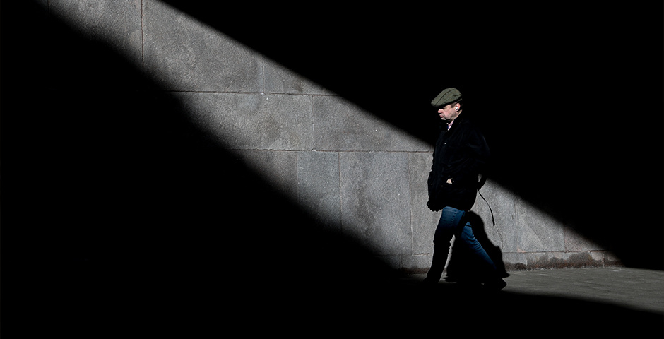    Фото: Евгений Филиппов/Эксперт