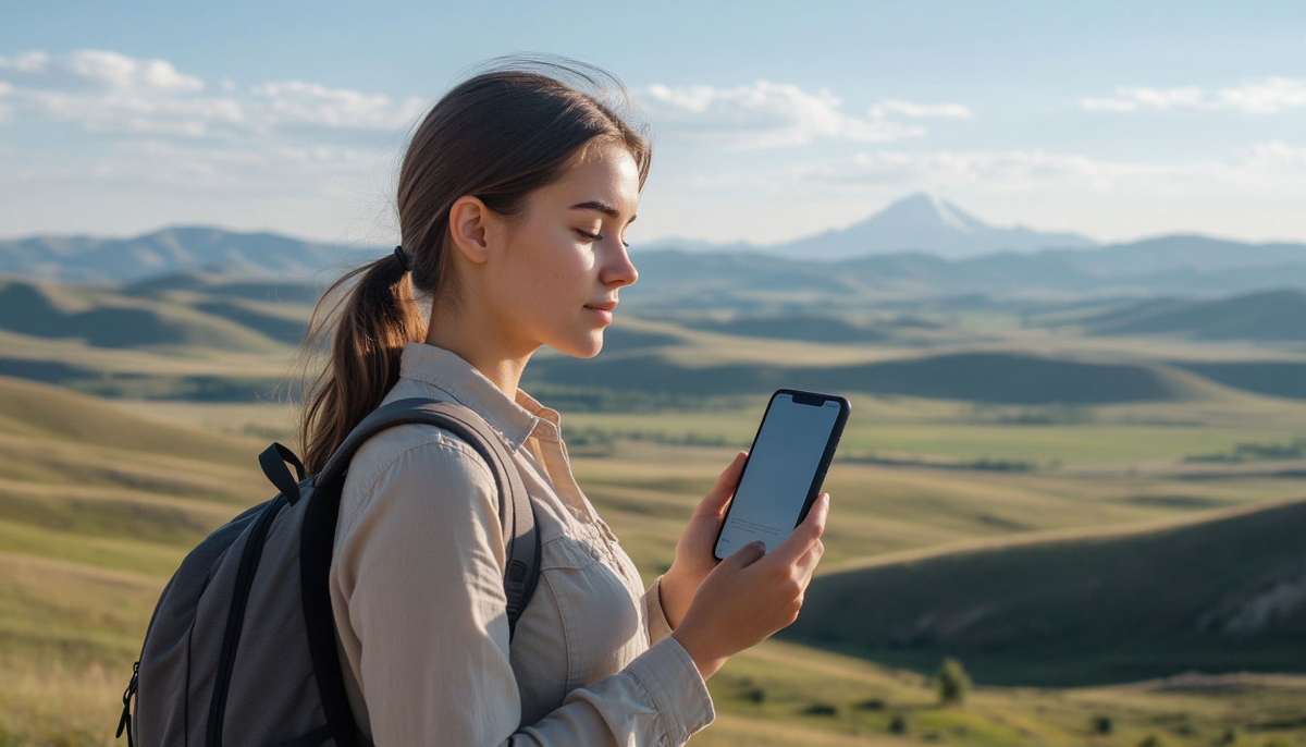 Страховка для поездки в Казахстан для россиян