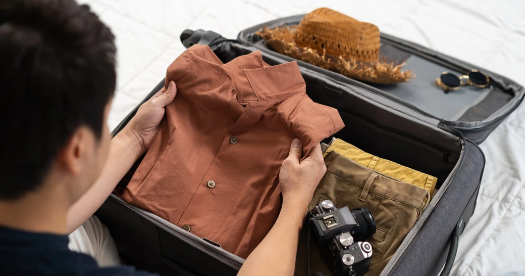 Фото: BaLL LunLa | Shutterstock | Fotodom