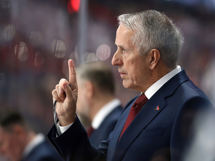     фото ХК Локомотив"