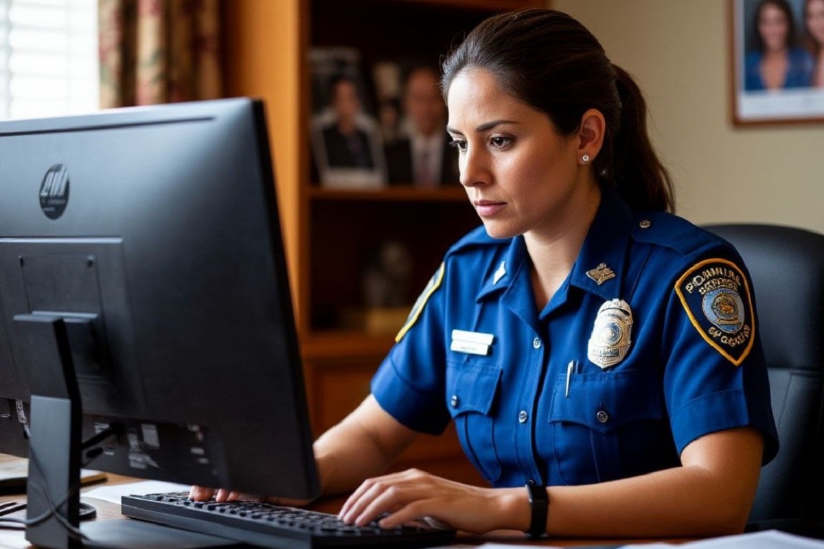    Фото: Коллаж RuNews24.ru