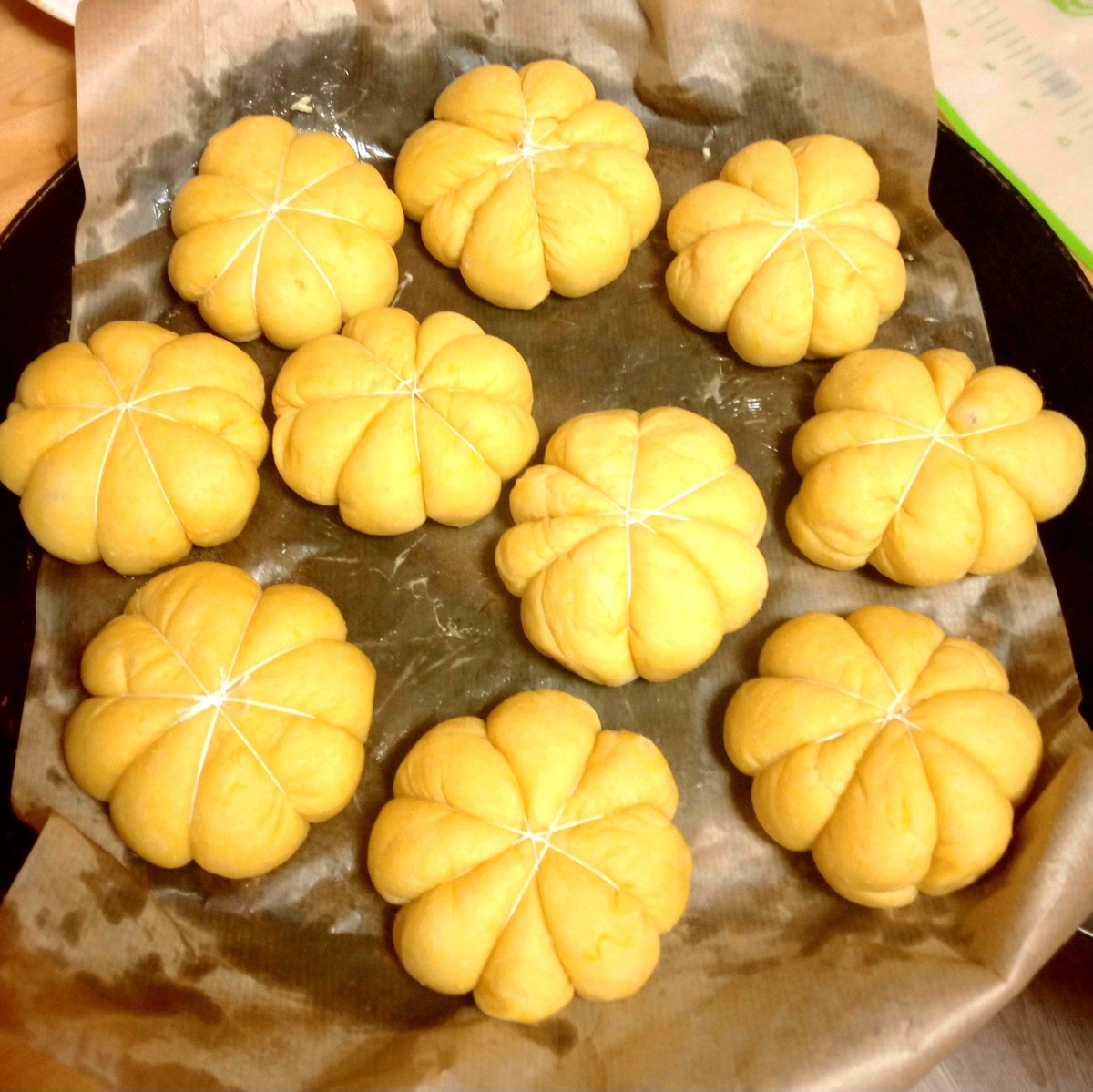 обвязывания нитью,  это  один из способов формирования интересной формы