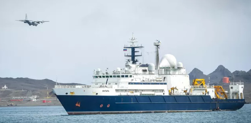 Все фото из интернета