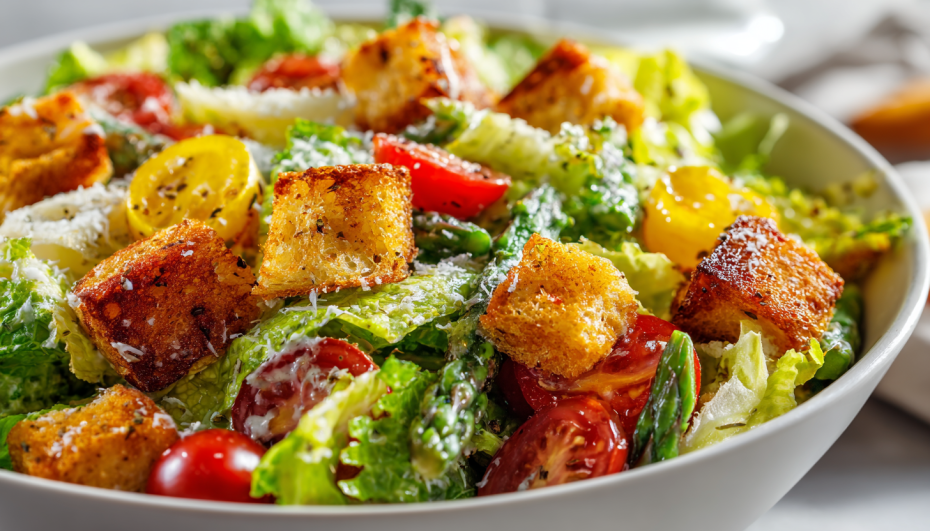    Сгенерировано в Midjourney/NEWS.ru