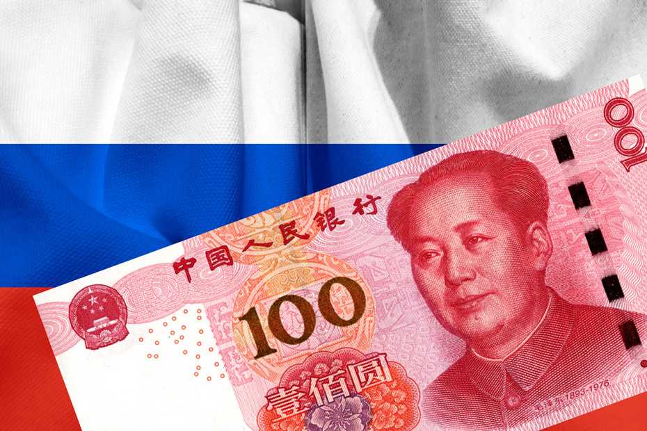    Shutterstock/FOTODOM