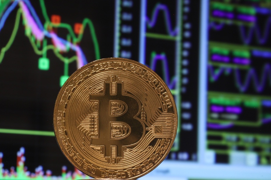    Сергей Булкин/NEWS.ru