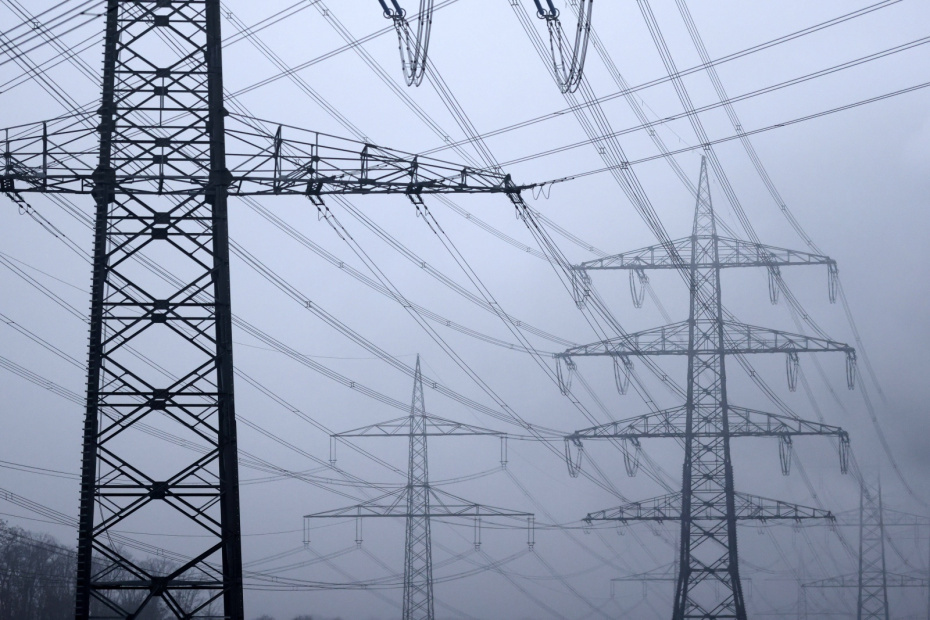    IMAGO/Christoph Hardt/Global Look Press