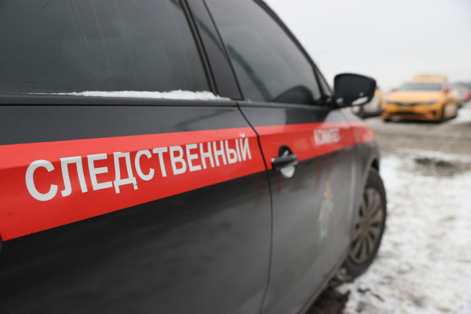    Сергей Булкин/NEWS.ru