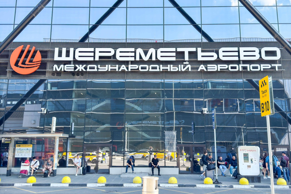    Сергей Петров/NEWS.ru