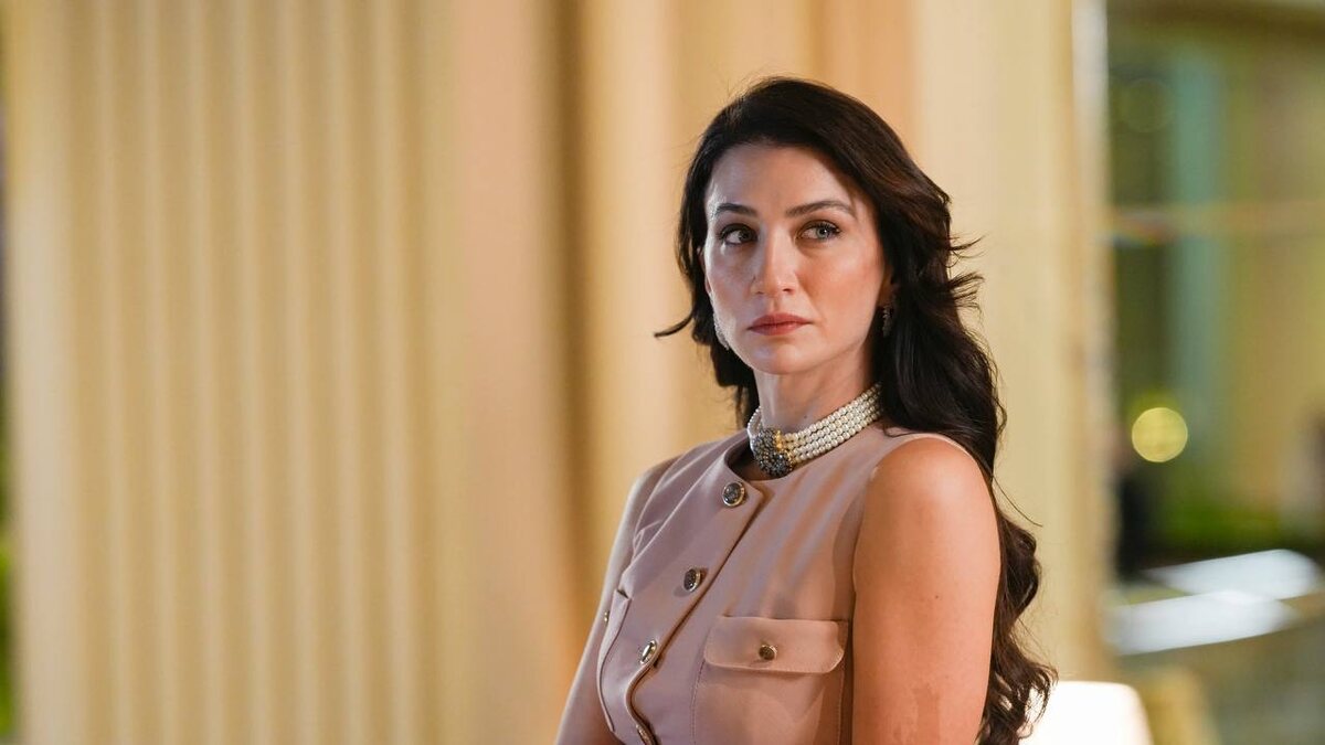 Фото из открытых источников интернета 