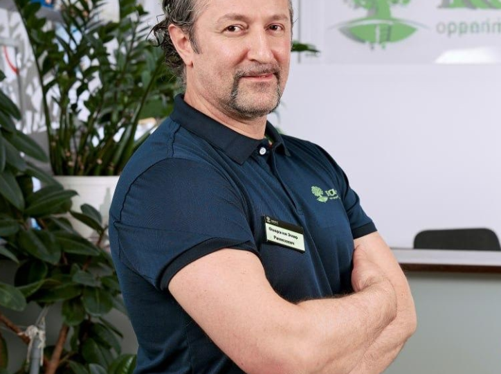 "Можно ли мне сразу поставить имплант после удаления зуба с кистой?" Честный и развёрнутый разбор от специалиста