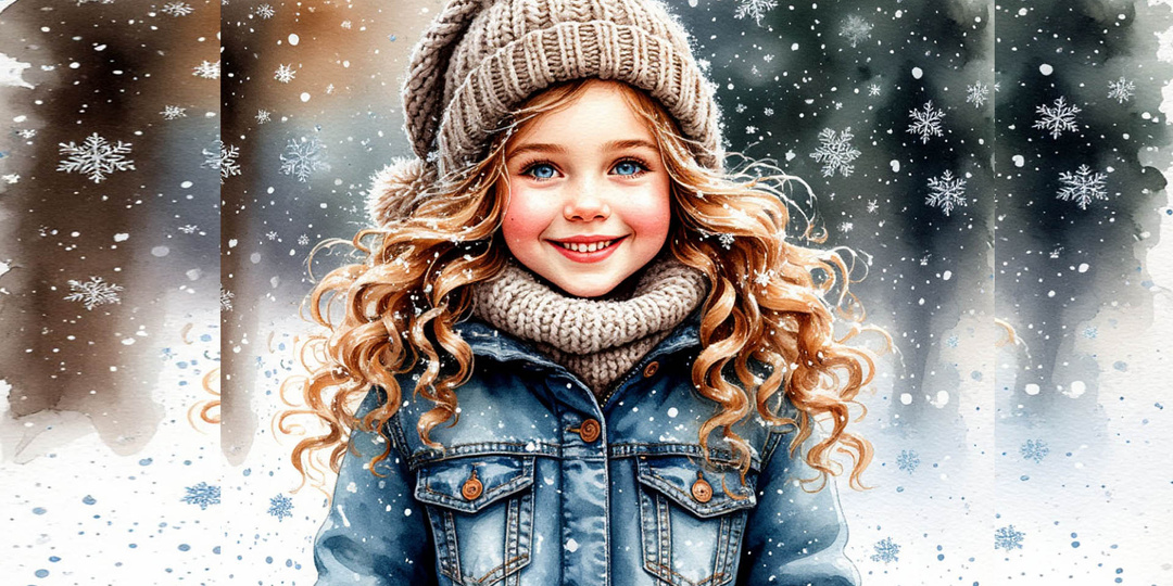 Добрые шутки про нас, красивых