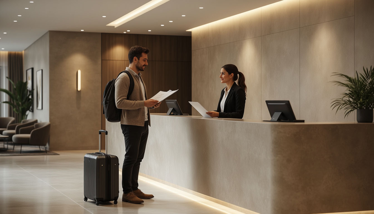 Страховка для поездки в Италию для россиян