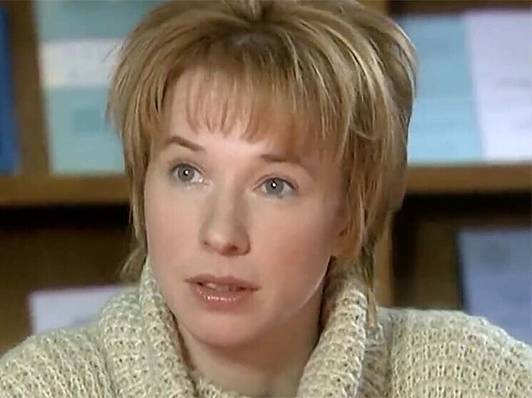     Кадр из фильма